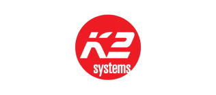K2-systems-fournisseur-inti-energy