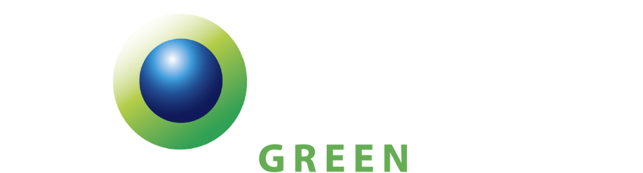fournisseur-inti-energy-domos-green-energy