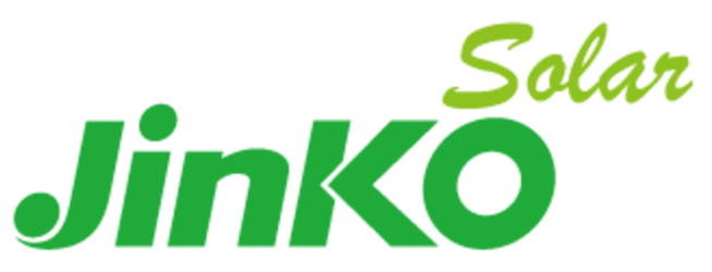 jinko-solar-fournisseur-inti-energy