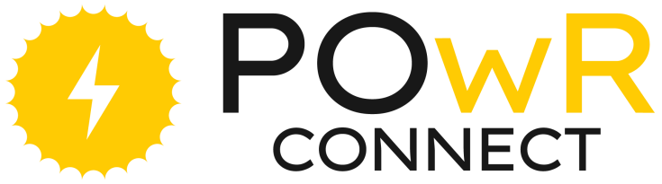 powr-connect-fournisseur-inti-energy