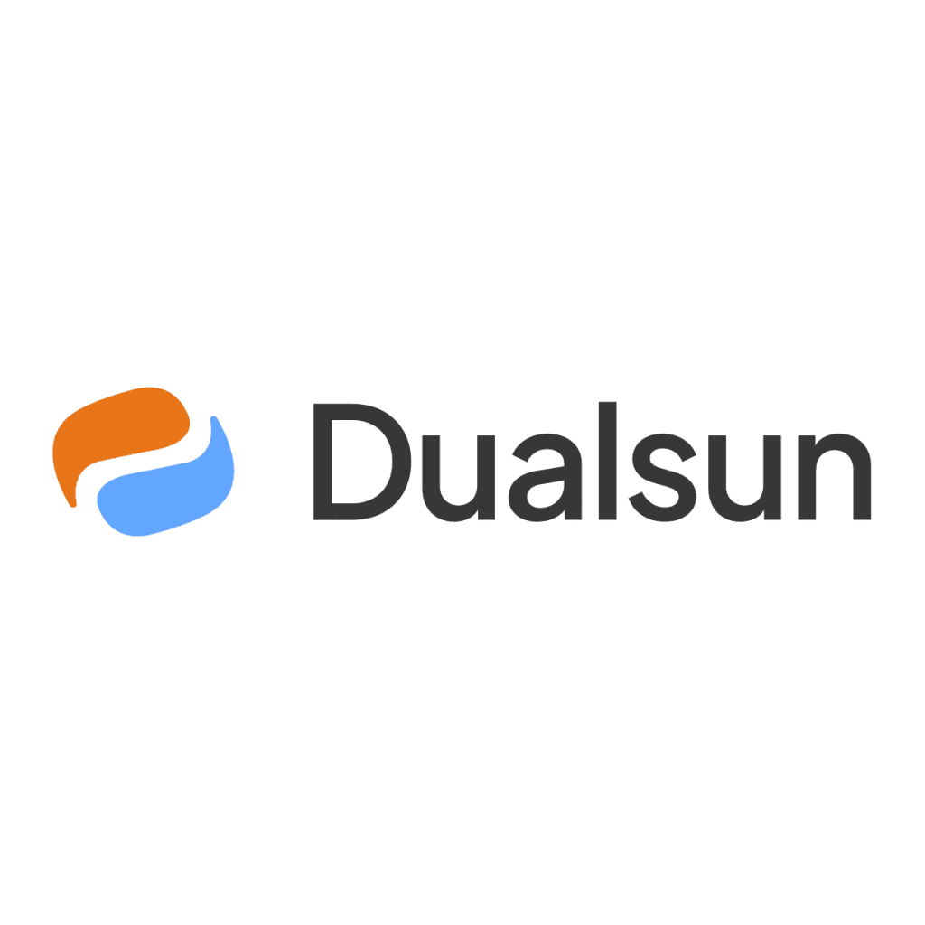 Dualsun-logo