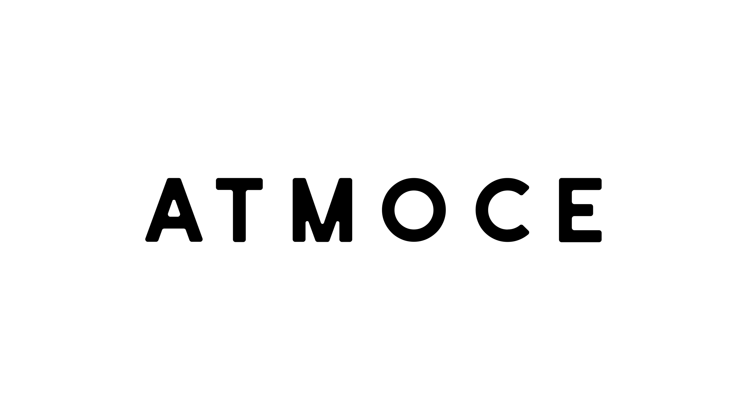 Logo-ATMOCE-Noir