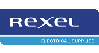 logo-rexel